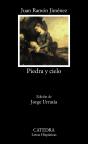 Piedra Y Cielo - Preview