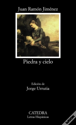 Capa do artigo Piedra Y Cielo