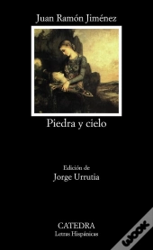 Piedra Y Cielo