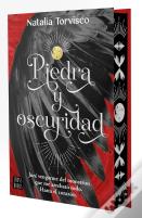 Piedra Y Oscuridad