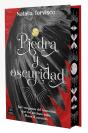 Piedra Y Oscuridad - Preview