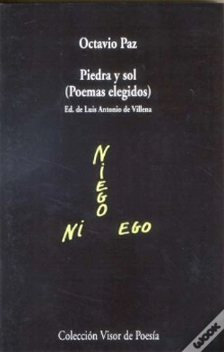 Capa do artigo Piedra Y Sol