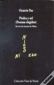 Capa do artigo Piedra Y Sol
