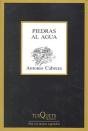 Piedras Al Agua - Preview