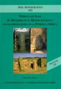 Piedras Con Alma - Preview