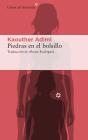 Piedras En El Bolsillo - Preview