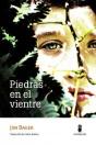Piedras En El Vientre - Preview