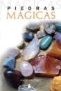 Piedras Magicas - Preview