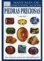 Piedras Preciosas.Manual Identificacion - Preview