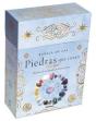 Piedras Que Curan - Preview