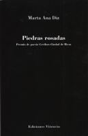 Piedras Rosadas