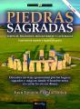 Piedras Sagradas N.E. Color - Preview