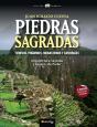 Piedras Sagradas: Templos, Piramides, Monasterios Y Catedrales  - Preview