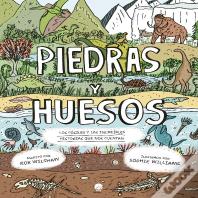 Piedras Y Huesos