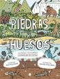 Piedras Y Huesos - Preview