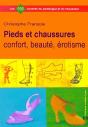 Pieds Et Chaussures ; Confort, Beaute, Erotisme - Preview