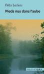 Pieds Nus Dans L'Aube - Preview
