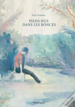 Capa do artigo Pieds Nus Dans Les Ronces