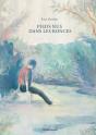 Pieds Nus Dans Les Ronces - Preview
