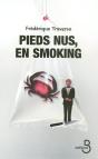 Pieds Nus, En Smoking - Preview