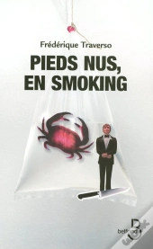 Pieds Nus, En Smoking