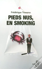 Capa do artigo Pieds Nus, En Smoking