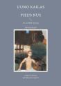 Pieds Nus Et Autres Textes - Preview