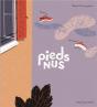 Pieds Nus - Preview