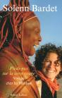 Pieds Nus Sur La Terre Rouge - Ne - Preview