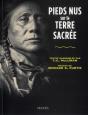 Pieds Nus Sur La Terre Sacree - Preview