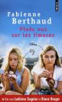 Pieds Nus Sur Les Limaces - Preview