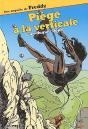 Piège À La Verticale - Preview