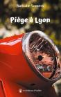 Piege A Lyon - Preview