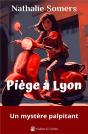 Piège À Lyon - Preview