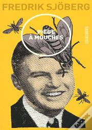 Piège À Mouches