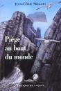 Piege Au Bout Du Monde - Preview