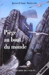 Capa do artigo Piege Au Bout Du Monde