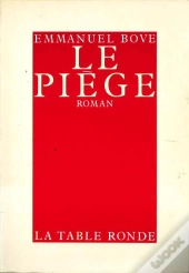 Piege