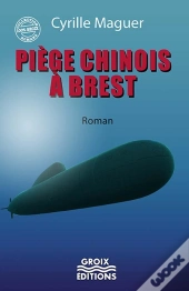 Piège Chinois À Brest