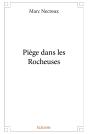 Piège Dans Les Rocheuses - Preview