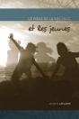 Piege De La Violence Et Les Jeunes - Preview