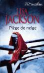 Piege De Neige - Preview
