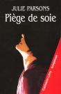 Piege De Soie - Preview