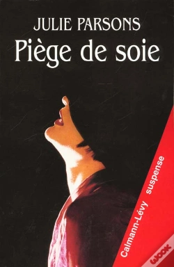 Capa do artigo Piege De Soie