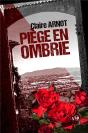 Piege En Ombrie - Preview