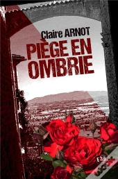 Piege En Ombrie