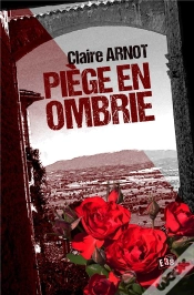Capa do artigo Piege En Ombrie