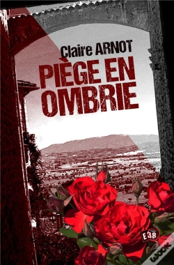 Capa do artigo Piege En Ombrie