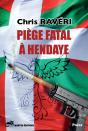 Piège Fatal À Hendaye - Preview