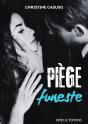 Piège Funeste - Preview